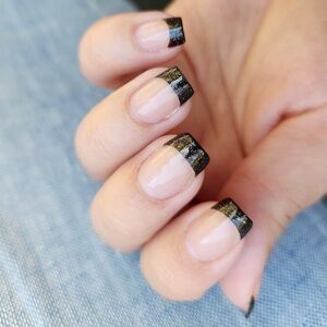 Bundle and Save Color Street - J Adore Glamour